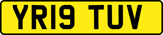 YR19TUV