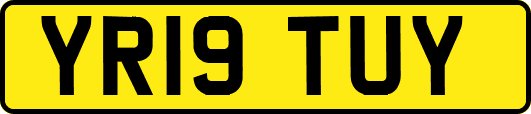 YR19TUY