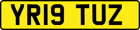 YR19TUZ