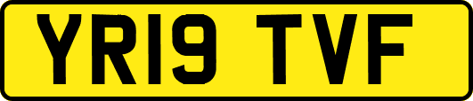 YR19TVF
