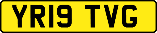 YR19TVG