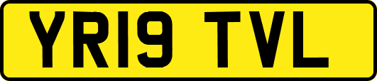 YR19TVL