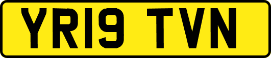 YR19TVN