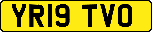 YR19TVO
