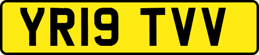 YR19TVV