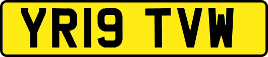 YR19TVW