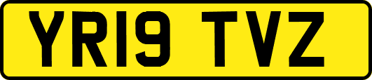 YR19TVZ