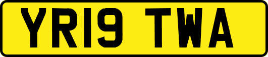 YR19TWA