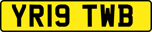 YR19TWB