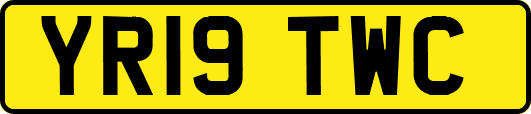 YR19TWC