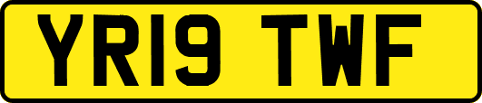 YR19TWF