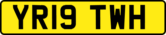YR19TWH