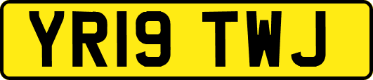 YR19TWJ
