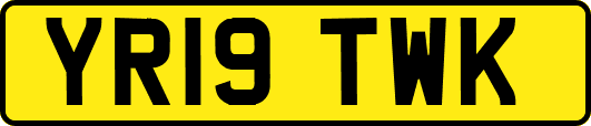 YR19TWK