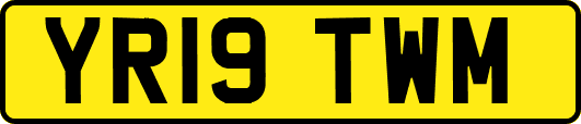 YR19TWM