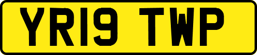 YR19TWP