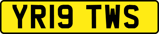 YR19TWS