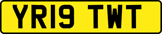 YR19TWT