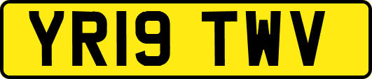 YR19TWV