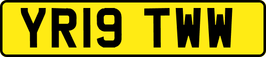 YR19TWW