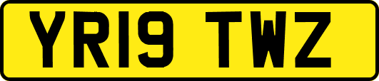 YR19TWZ