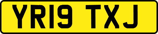 YR19TXJ
