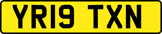 YR19TXN