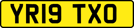 YR19TXO