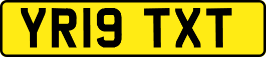 YR19TXT