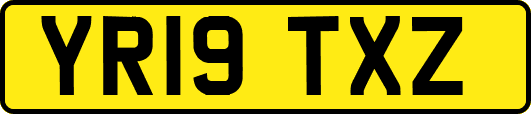 YR19TXZ