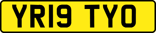 YR19TYO