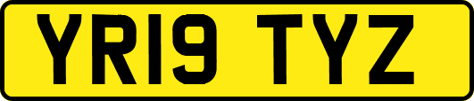 YR19TYZ