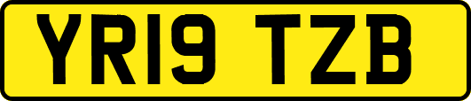 YR19TZB