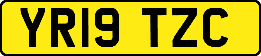 YR19TZC