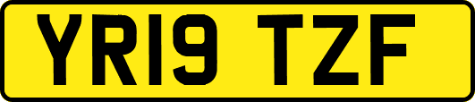 YR19TZF