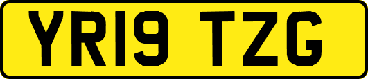 YR19TZG