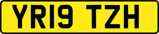 YR19TZH