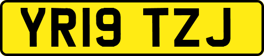 YR19TZJ