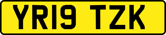 YR19TZK