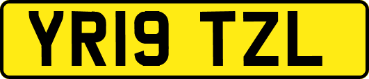 YR19TZL
