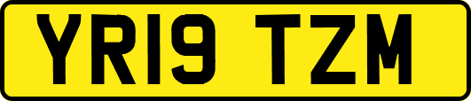 YR19TZM