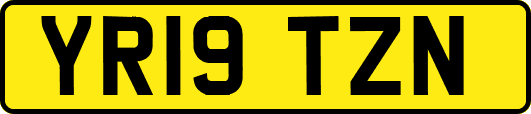 YR19TZN