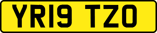 YR19TZO