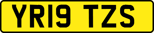 YR19TZS