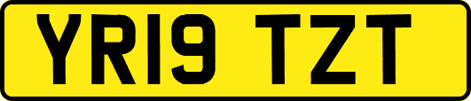 YR19TZT