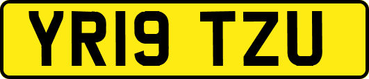YR19TZU