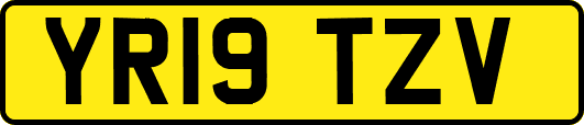 YR19TZV