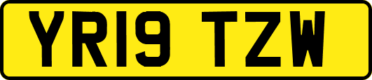 YR19TZW