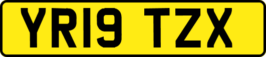 YR19TZX