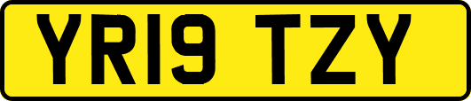 YR19TZY